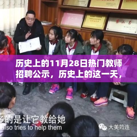 建站服务 第452页