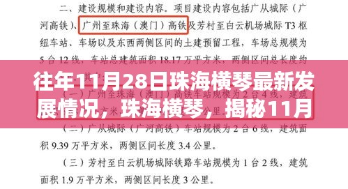 建站服务 第450页