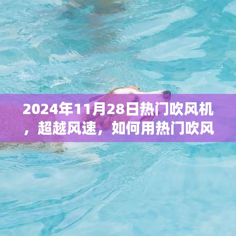 罗含梦鸟 第5页