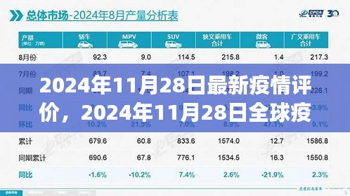 建站服务 第449页