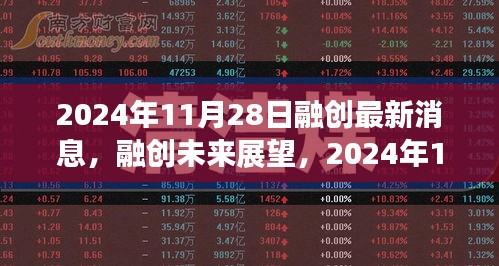 关于我们 第447页