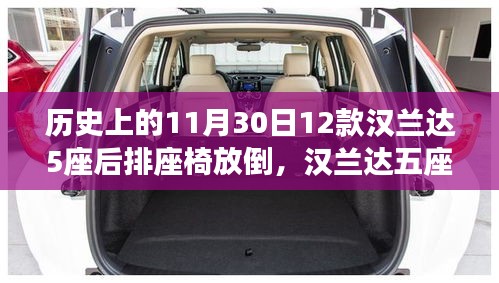 帮助中心 第444页