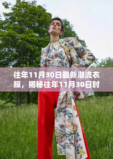 帮助中心 第443页