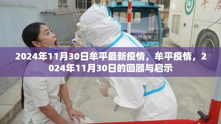 2024年11月30日牟平疫情回顾,启示与应对
