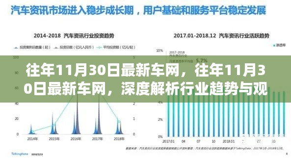 帮助中心 第441页