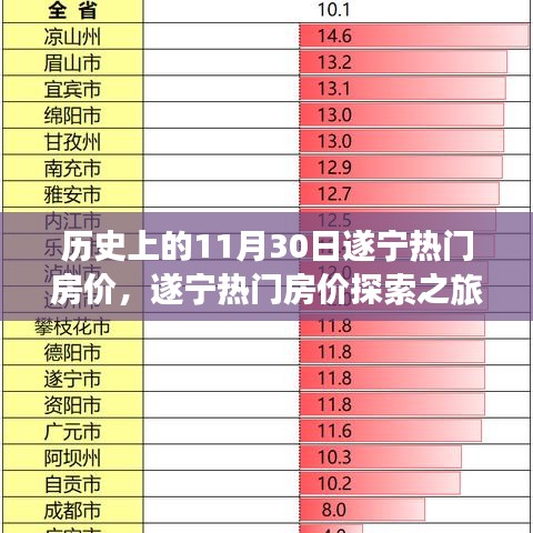 关于我们 第441页
