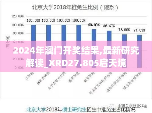 资料下载 第386页