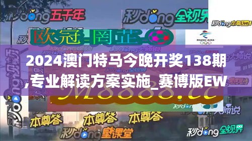 资料下载 第385页