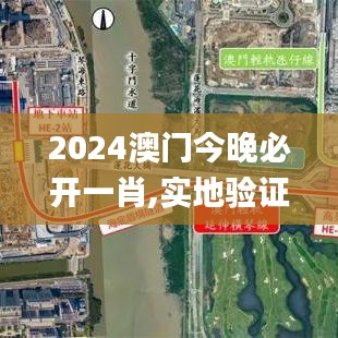 帮助中心 第437页