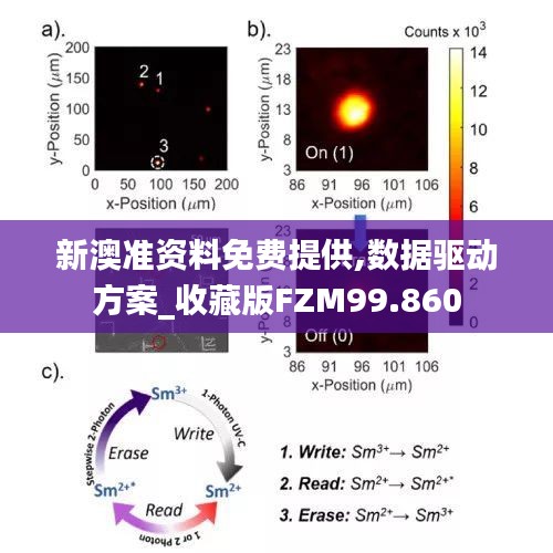 滔滔不绝 第4页