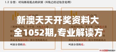 资料下载 第382页