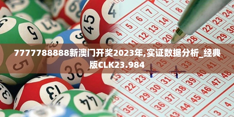 资料下载 第381页