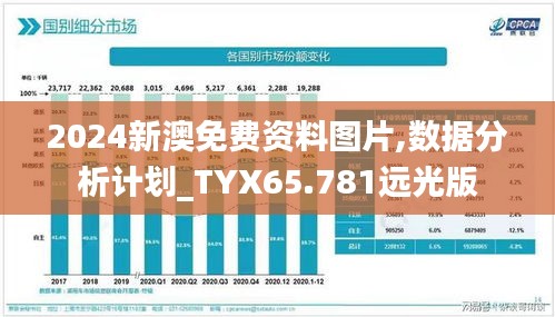 朴素无华 第5页