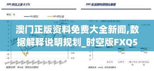 心得分享 第472页