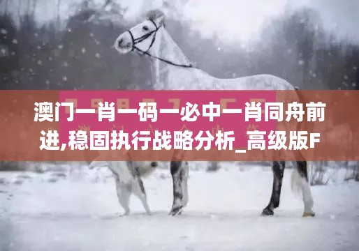 打张鸡儿 第5页