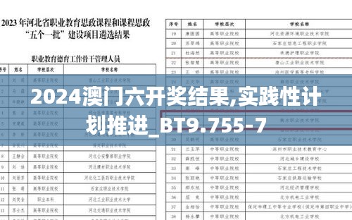 心旷神怡 第4页