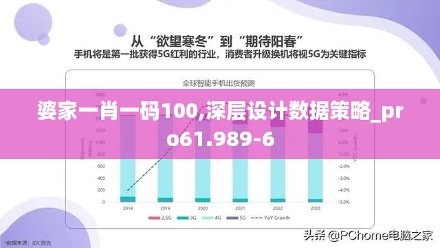 张口结舌 第4页