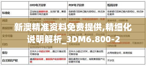 第2584页