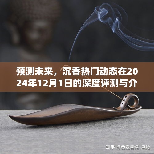 橘虞初梦 第5页