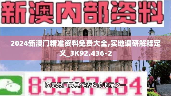心得分享 第462页