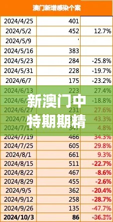 粗制滥造 第4页