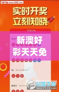 网站案例 第448页