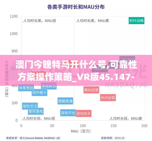 临危不惧 第5页