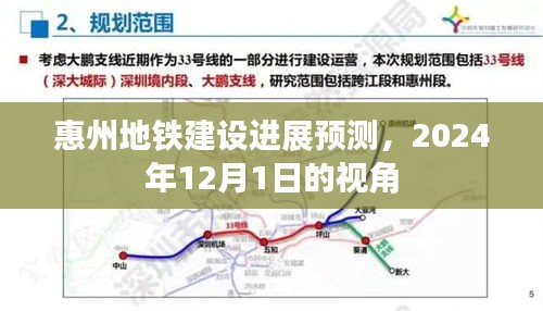 建站服务 第421页