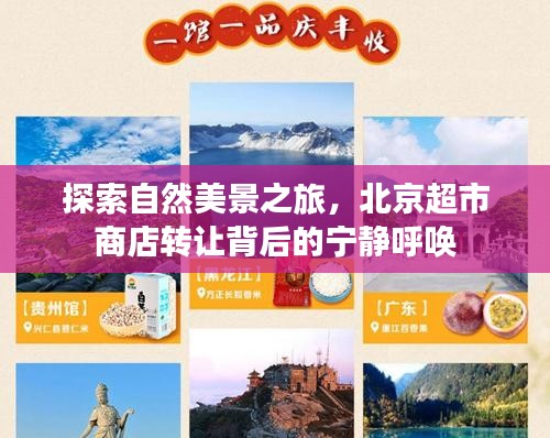 徙宅忘妻 第5页