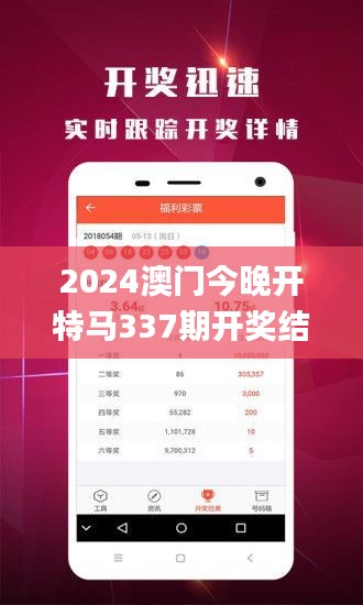 2024澳门今晚开特马337期开奖结果,可靠解析评估_精简版90.356-2