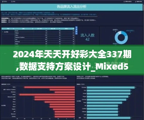 垂头丧气 第5页