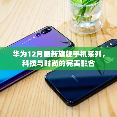 瑞雪飞舞 第4页