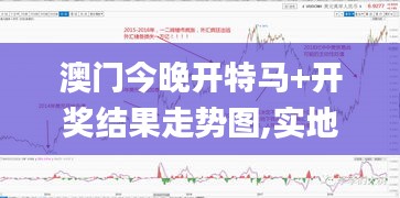 澳门今晚开特马+开奖结果走势图,实地数据验证实施_UHD16.730-5