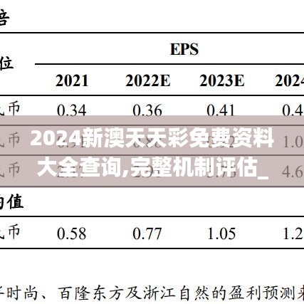 一心一意 第5页