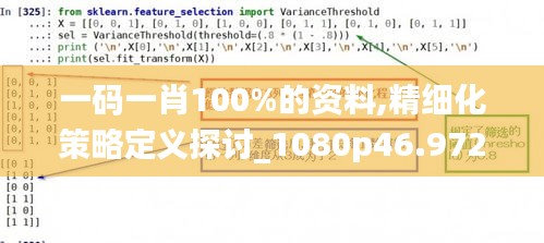 帮助中心 第401页