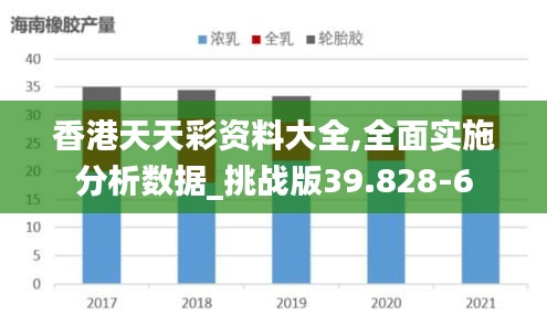 物以稀为贵 第4页