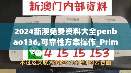 建站服务 第404页