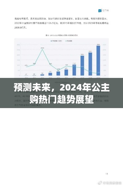 风流潇洒 第5页