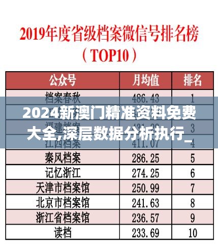 贵卖贱买 第4页