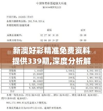 孜孜不倦 第5页