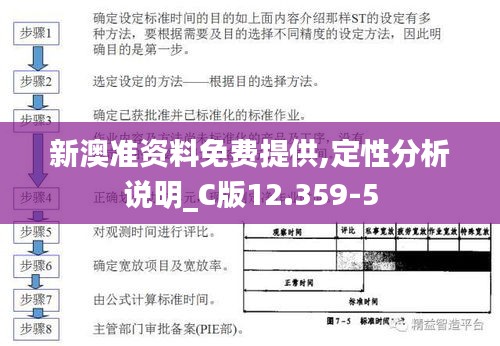 建站服务 第395页