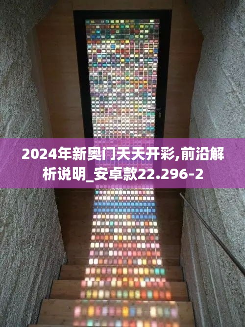 网站案例 第416页