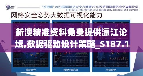 心得分享 第569页