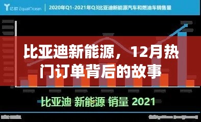 比亚迪新能源,揭秘十二月热门订单背后的故事