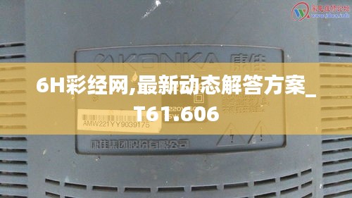 怀真抱素 第4页