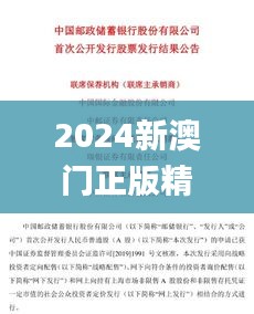 2024新澳门正版精准免费大全,决策资料解析说明_储蓄版42.944