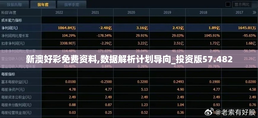 炊粱跨卫 第4页