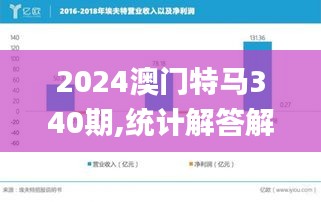 2024澳门特马340期,统计解答解析说明_6DM20.103-8
