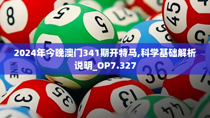 雅人清致 第3页