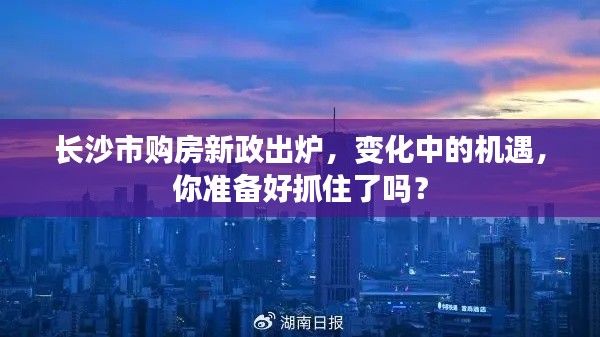 关于我们 第380页